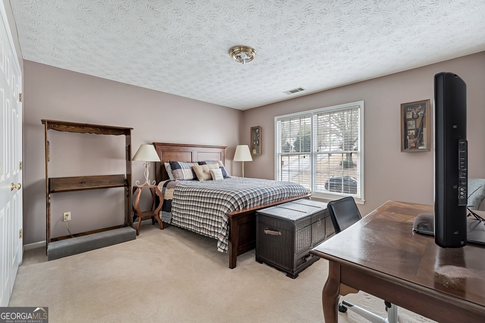 2205 Parliament Drive Lawrenceville - 31