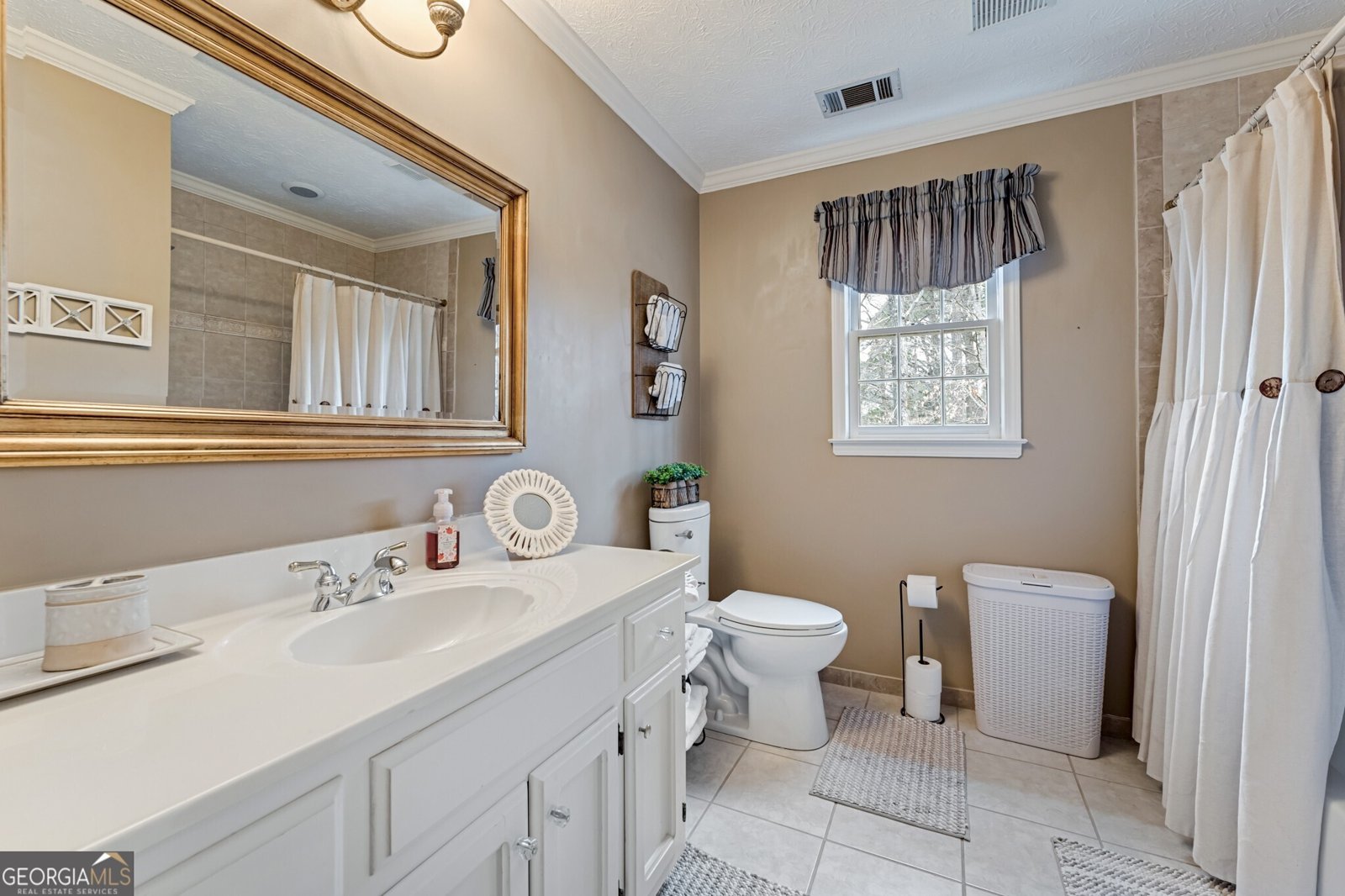 2205 Parliament Drive Lawrenceville - 32
