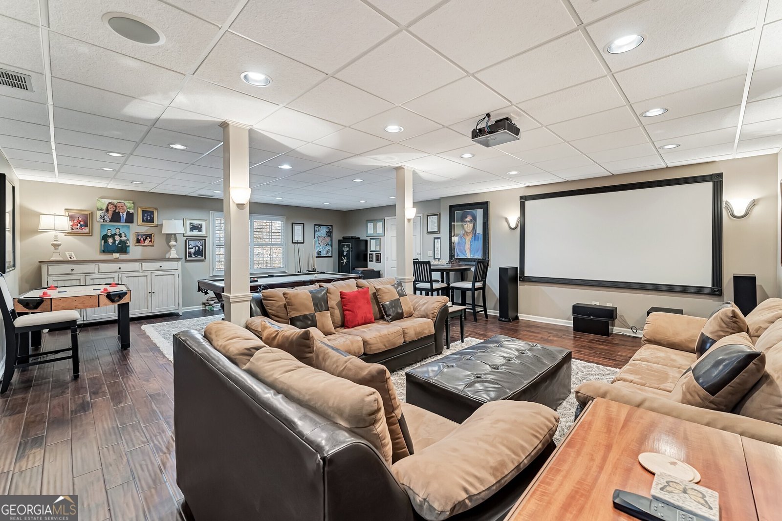 2205 Parliament Drive Lawrenceville - 33