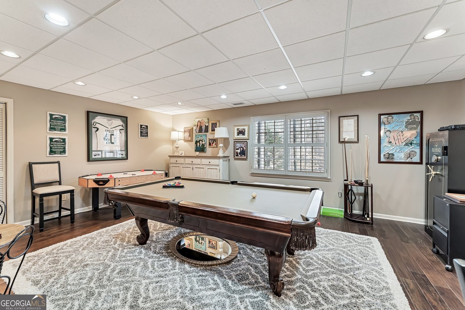 2205 Parliament Drive Lawrenceville - 34