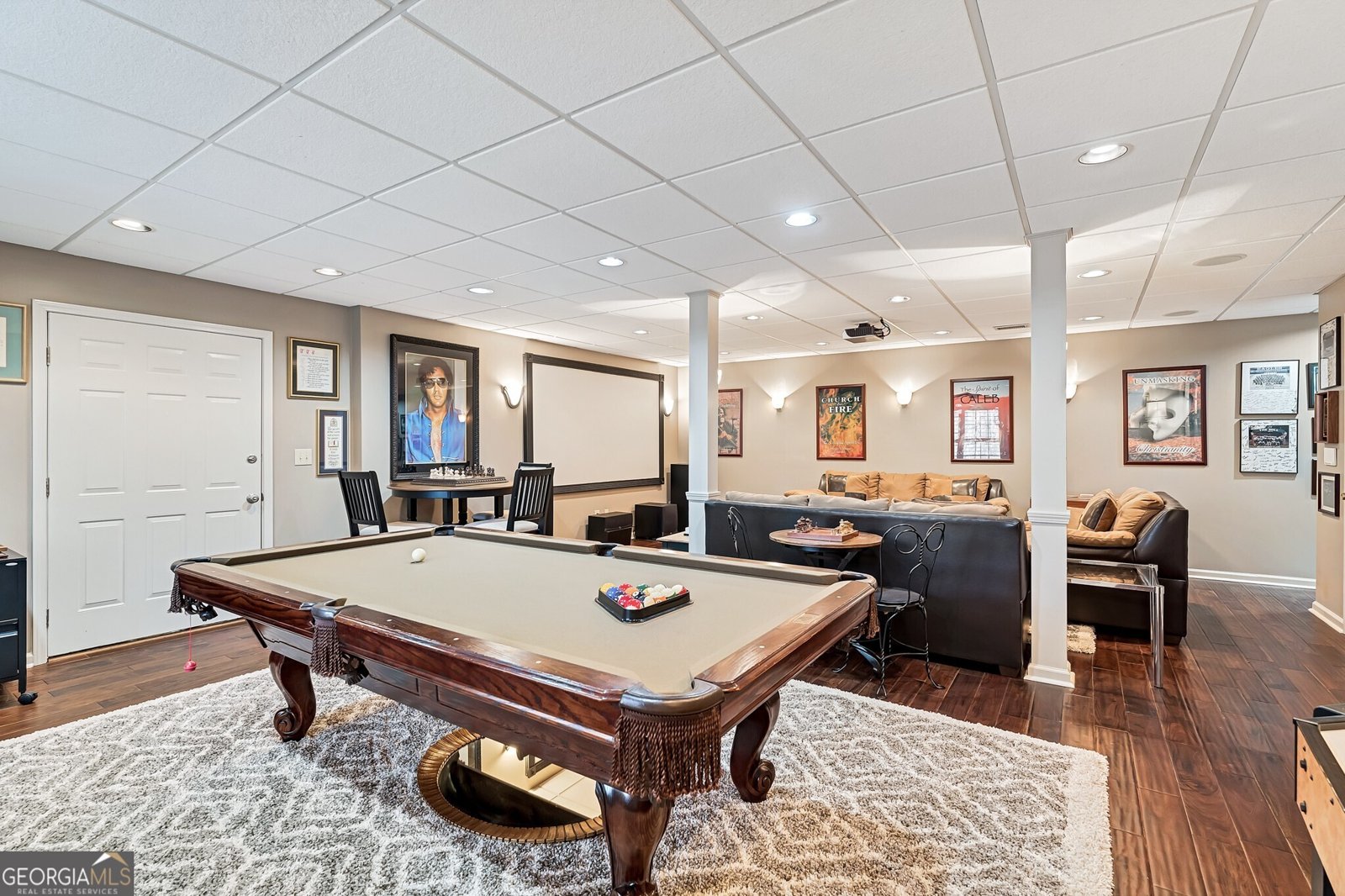 2205 Parliament Drive Lawrenceville - 35