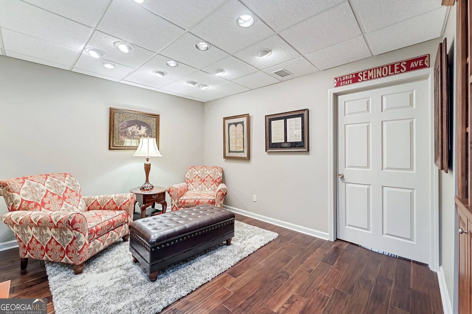 2205 Parliament Drive Lawrenceville - 36