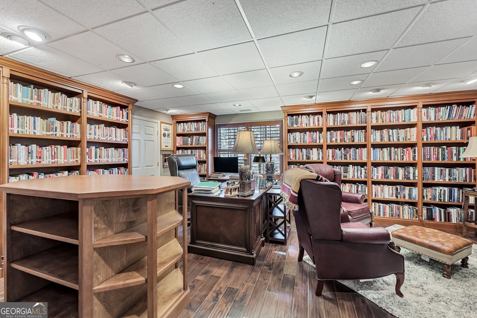 2205 Parliament Drive Lawrenceville - 37