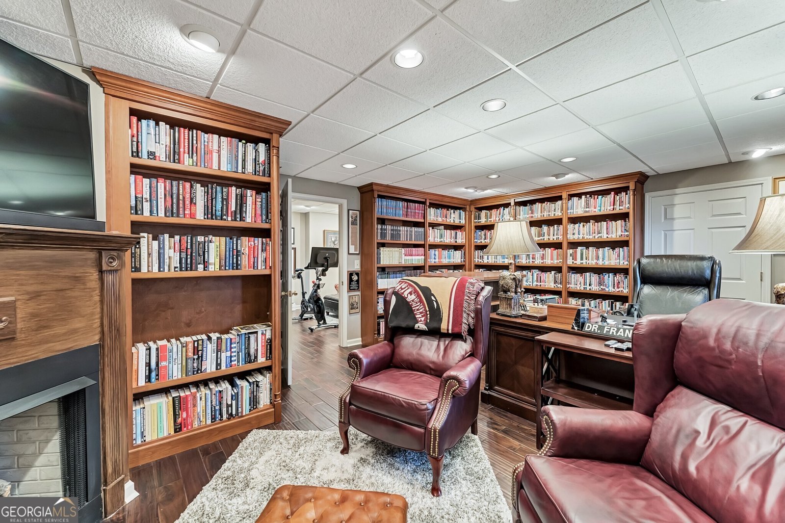 2205 Parliament Drive Lawrenceville - 38