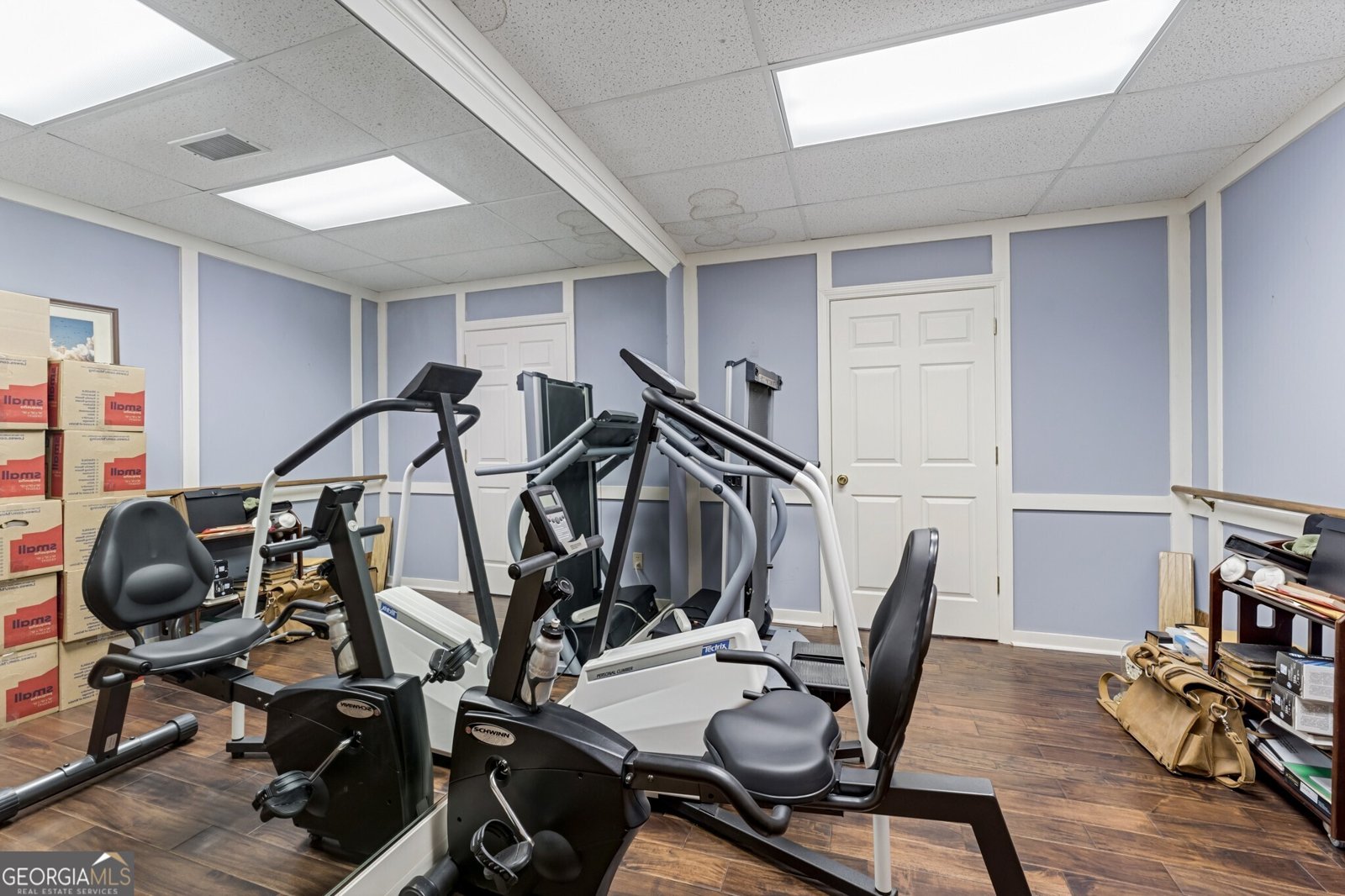 2205 Parliament Drive Lawrenceville - 39