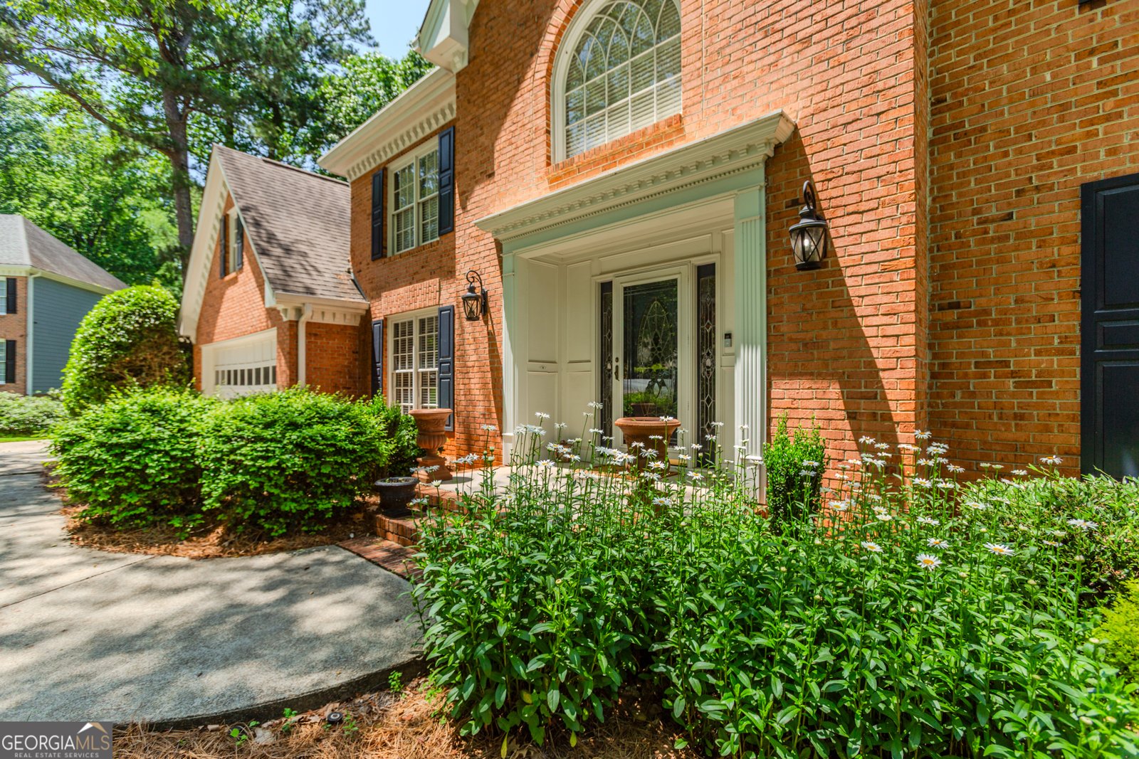 2205 Parliament Drive Lawrenceville - 4