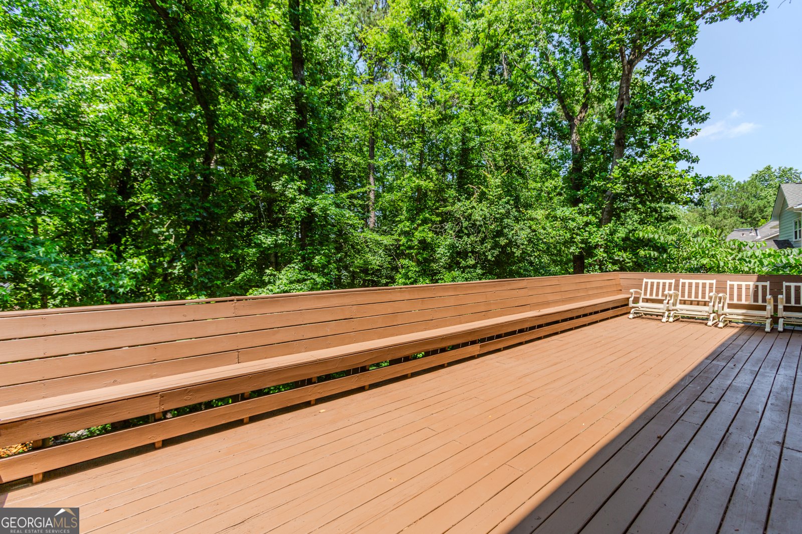 2205 Parliament Drive Lawrenceville - 42