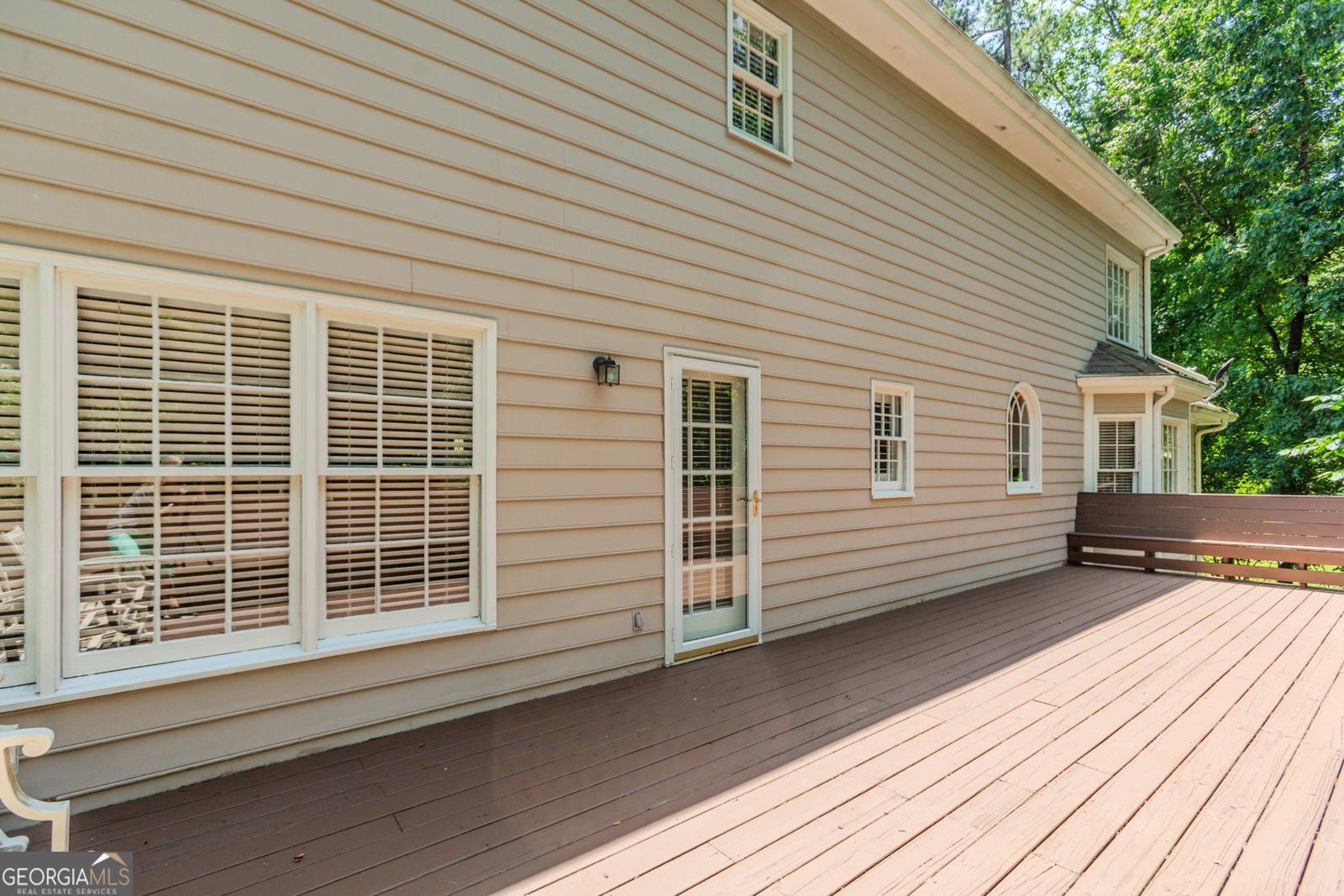 2205 Parliament Drive Lawrenceville - 43