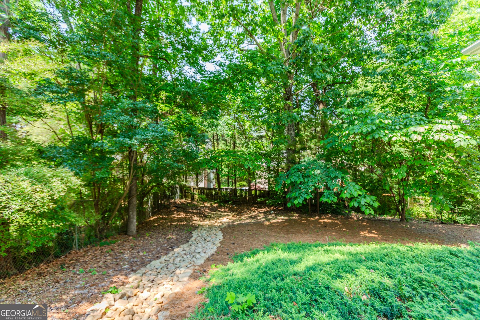 2205 Parliament Drive Lawrenceville - 44