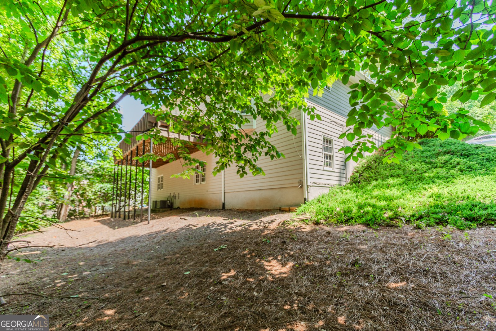 2205 Parliament Drive Lawrenceville - 45