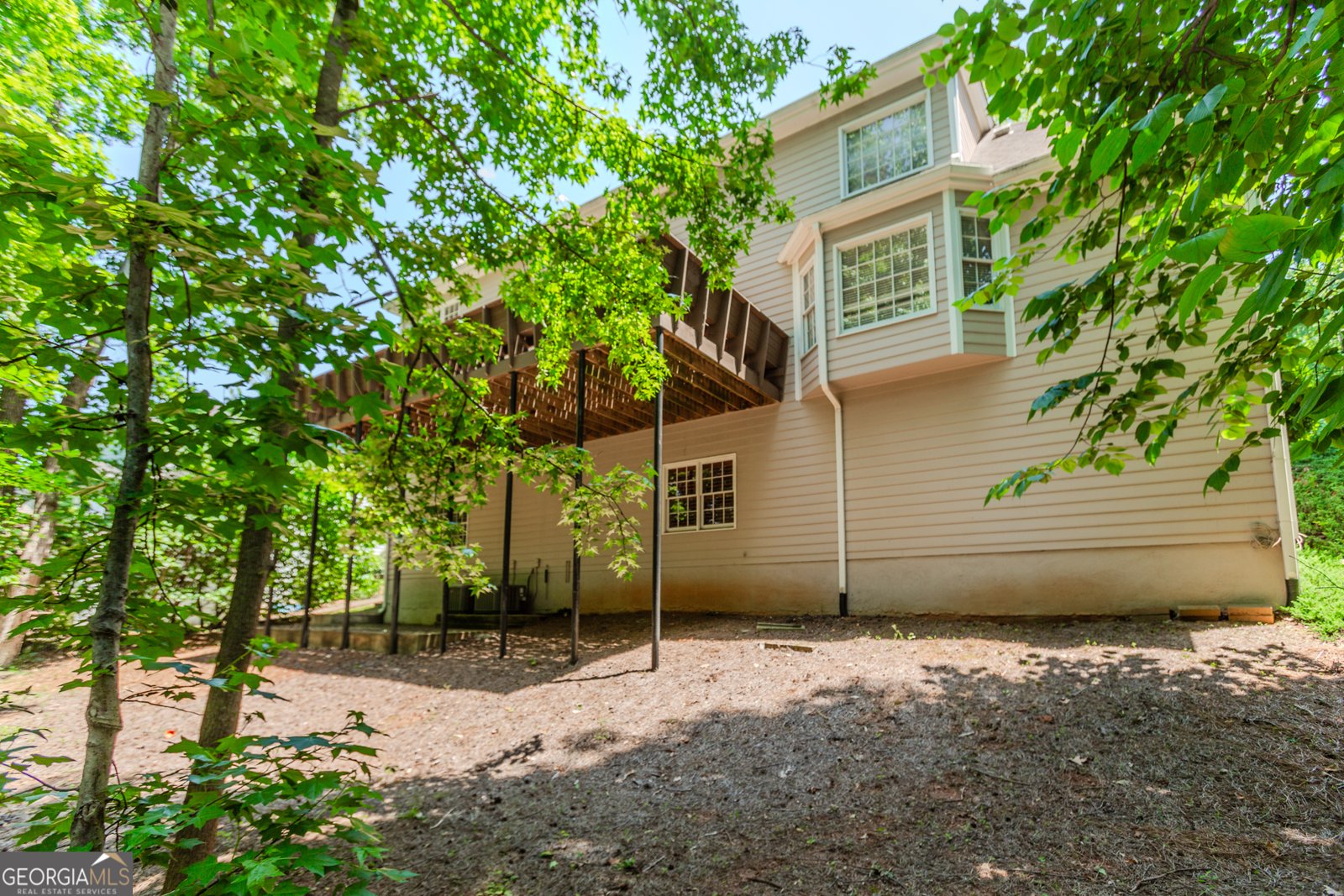 2205 Parliament Drive Lawrenceville - 48