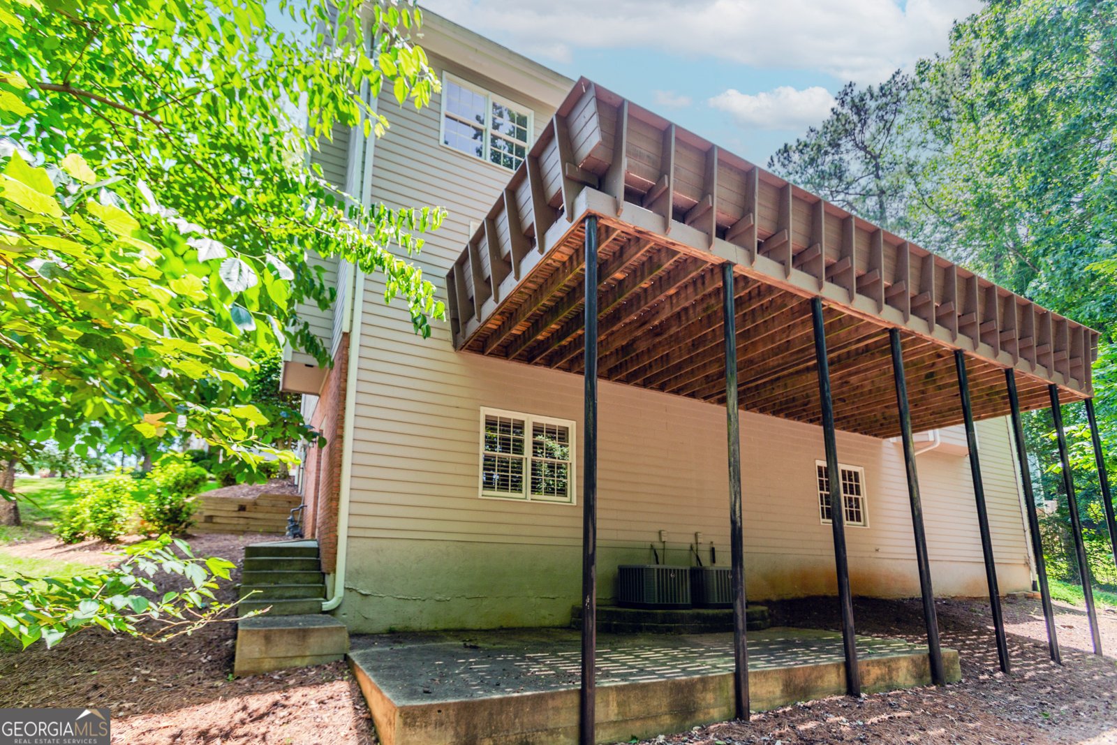 2205 Parliament Drive Lawrenceville - 49