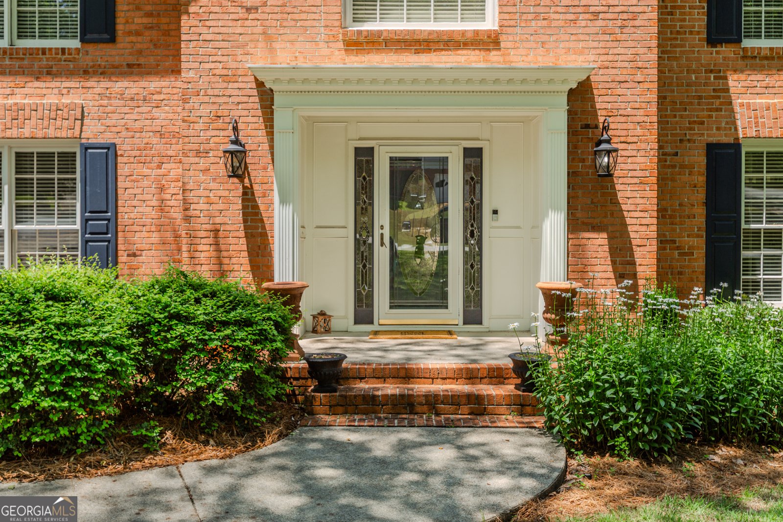 2205 Parliament Drive Lawrenceville - 5