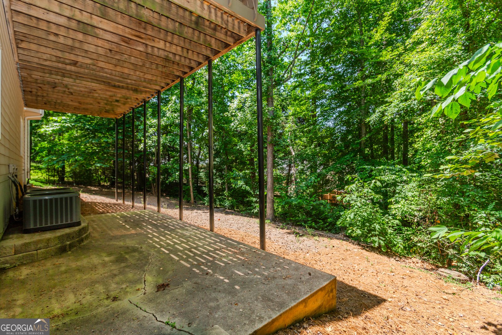 2205 Parliament Drive Lawrenceville - 50