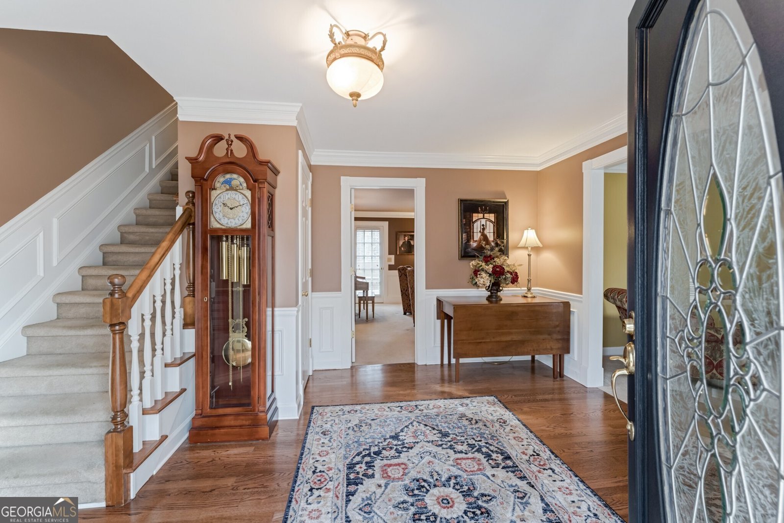 2205 Parliament Drive Lawrenceville - 6
