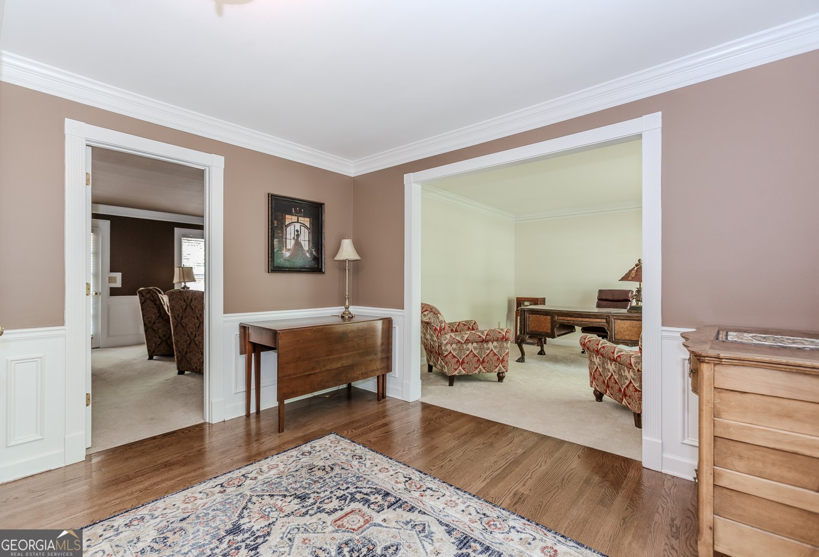 2205 Parliament Drive Lawrenceville - 7