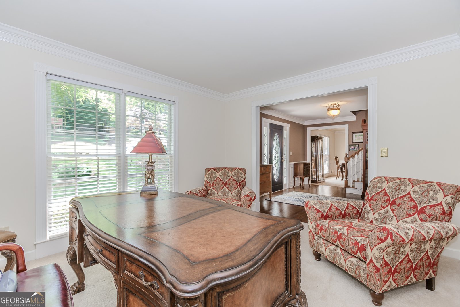 2205 Parliament Drive Lawrenceville - 8