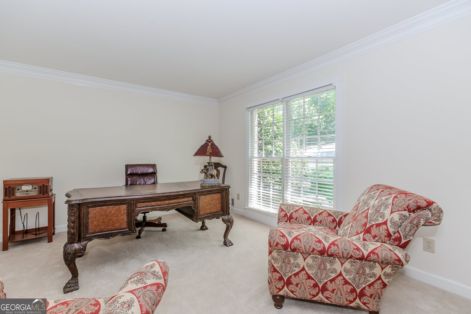 2205 Parliament Drive Lawrenceville - 9