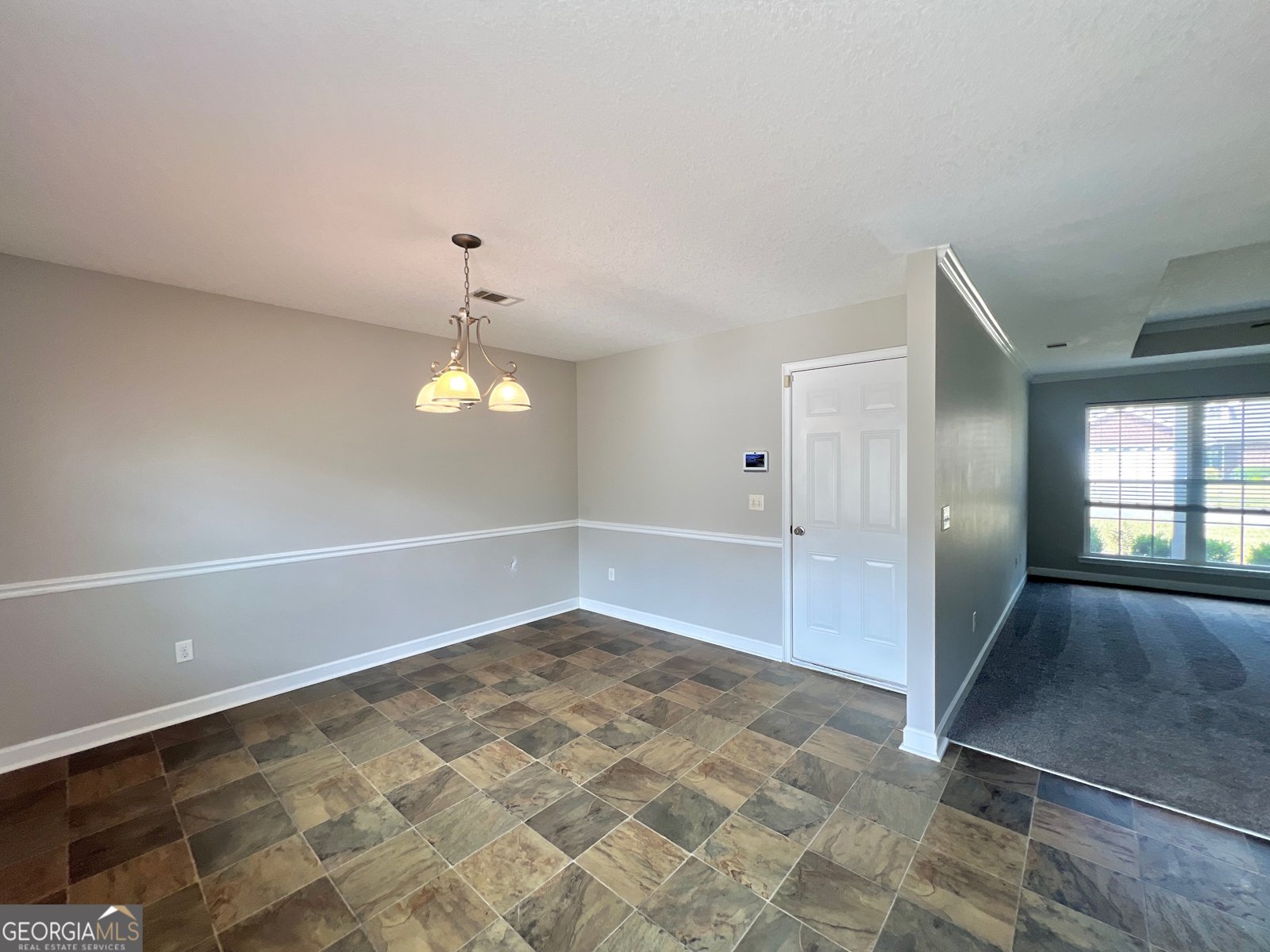 213 Augusta Way Hinesville - 10