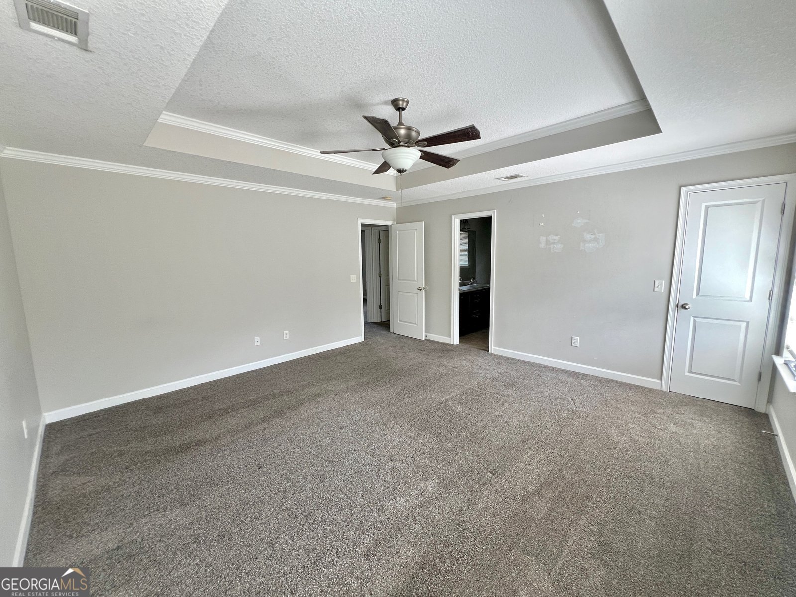 213 Augusta Way Hinesville - 11