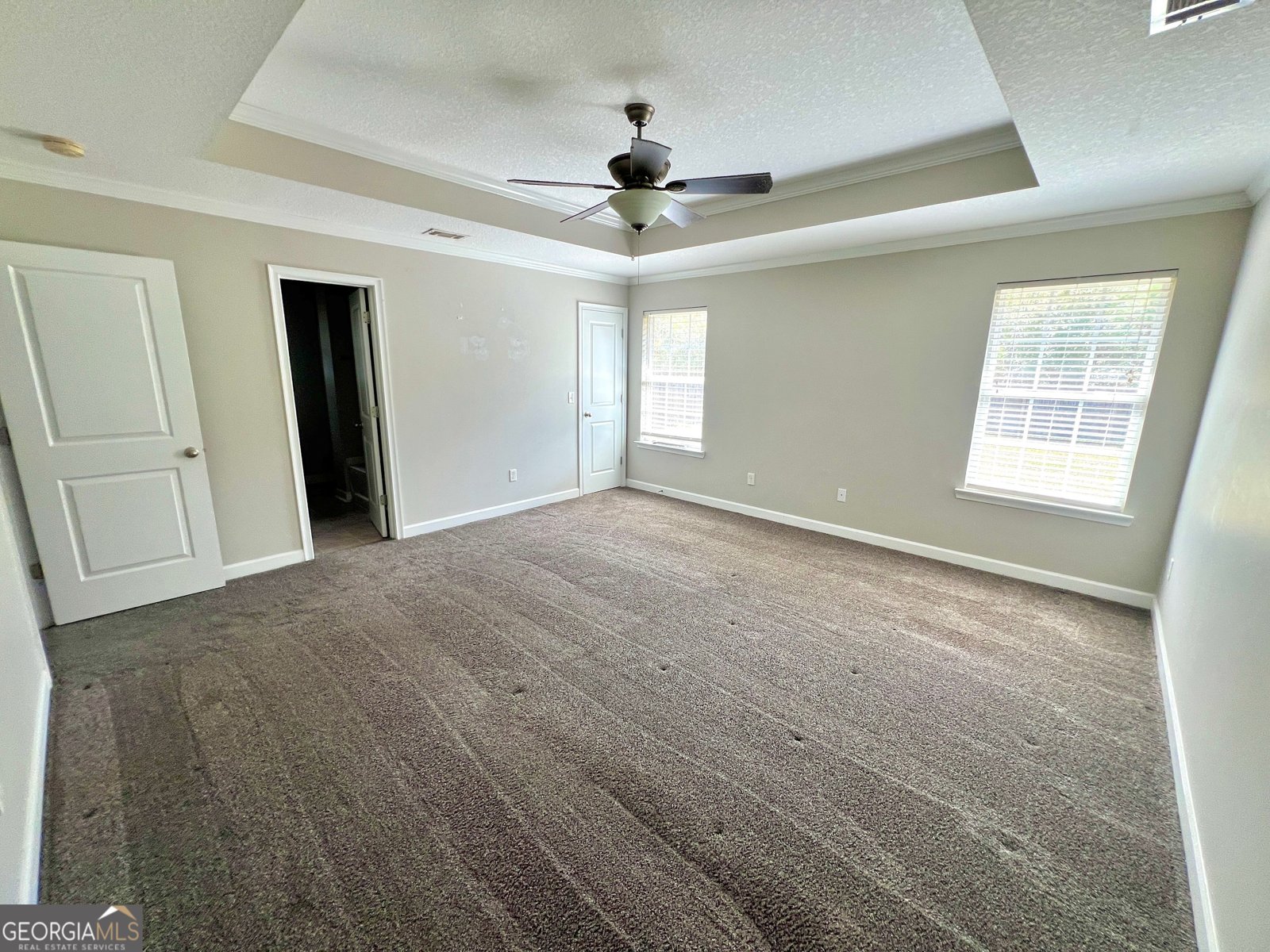 213 Augusta Way Hinesville - 12