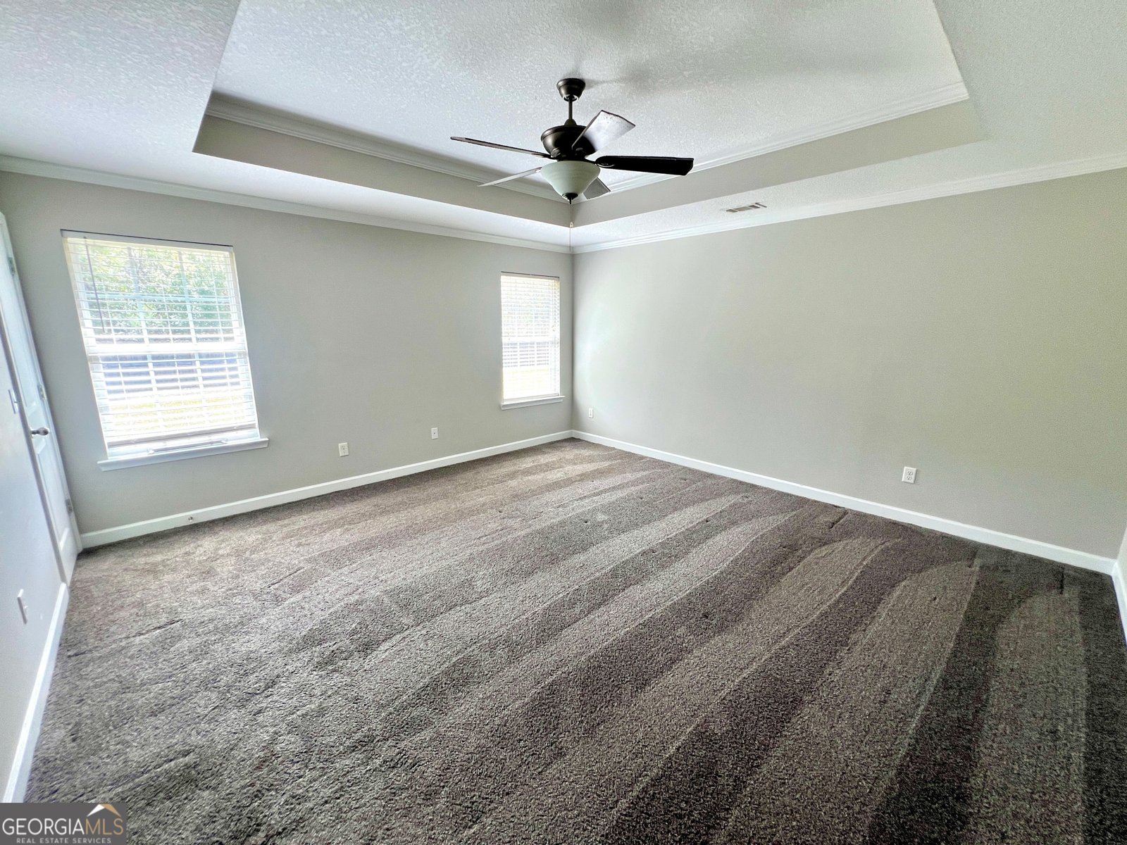 213 Augusta Way Hinesville - 13