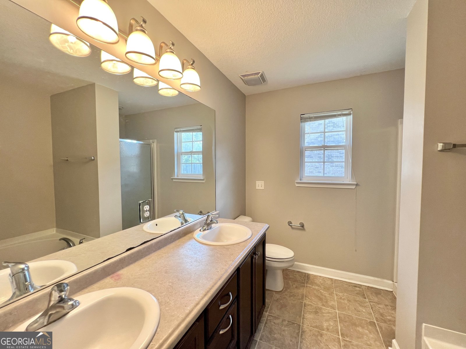 213 Augusta Way Hinesville - 14