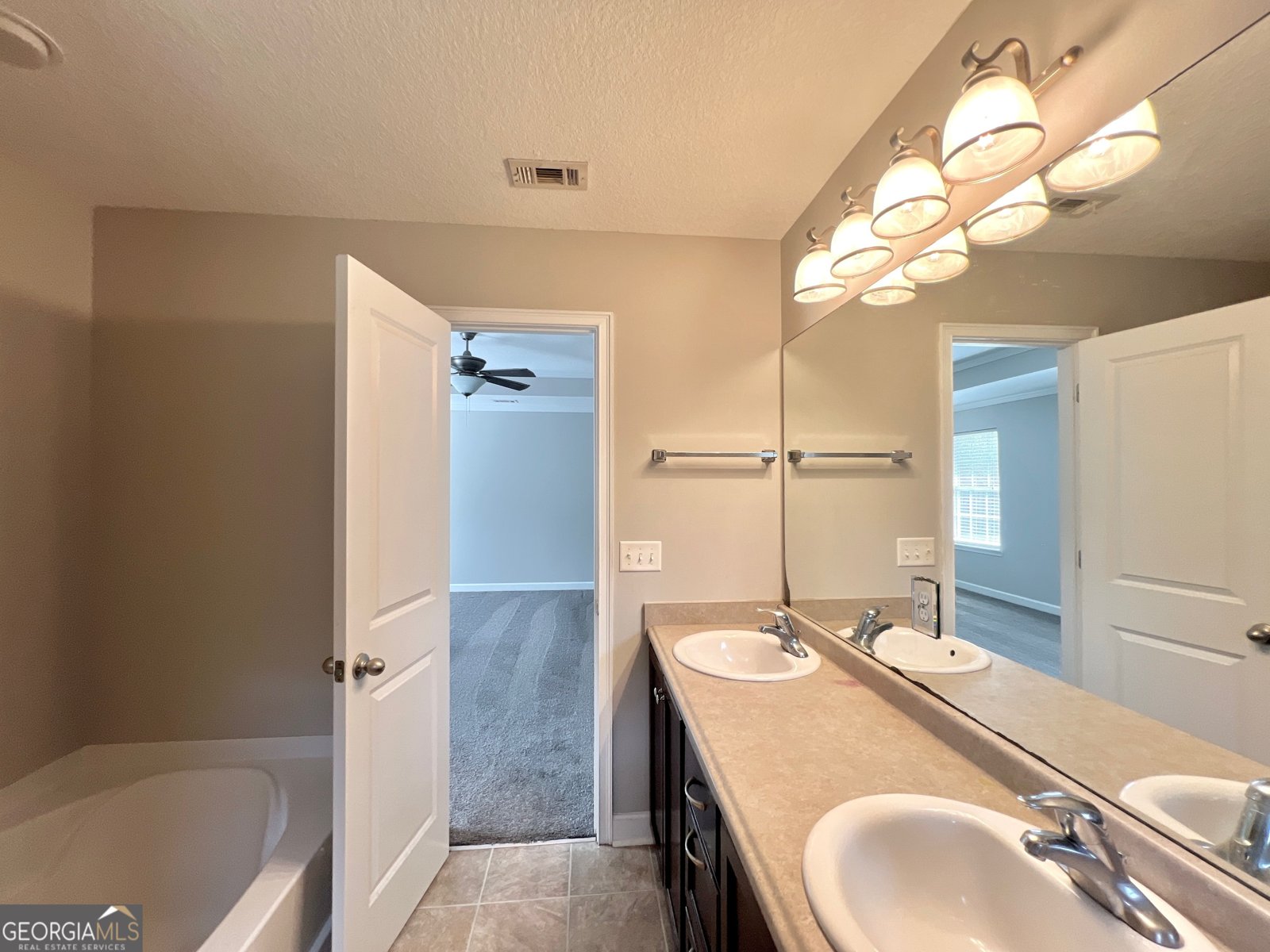 213 Augusta Way Hinesville - 15