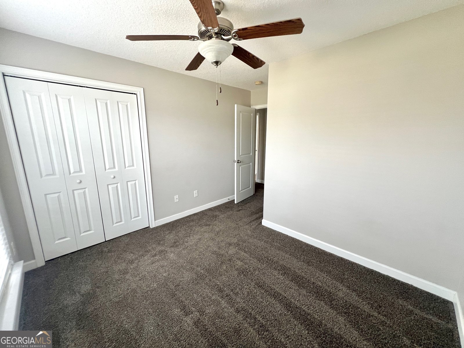 213 Augusta Way Hinesville - 16