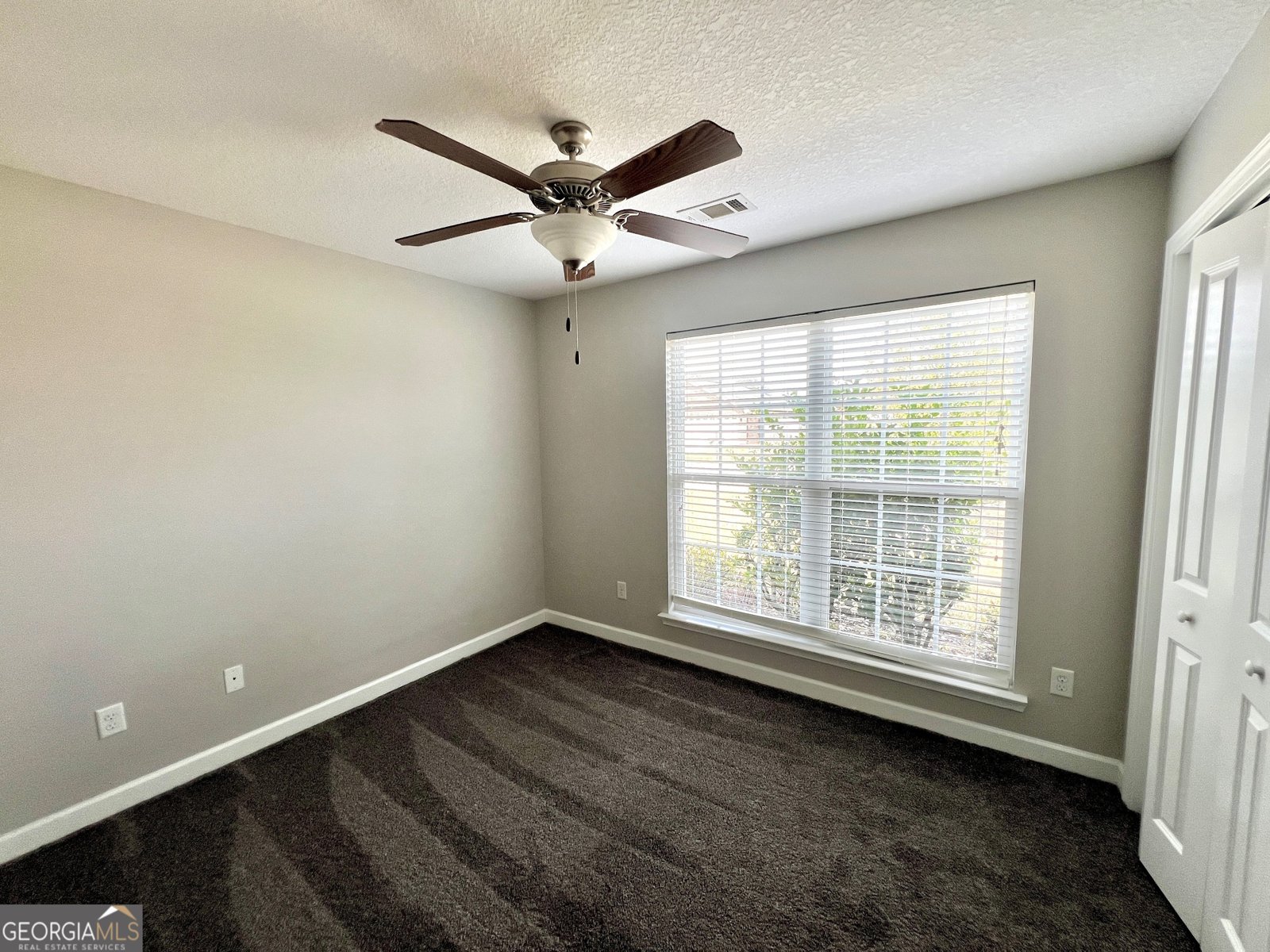 213 Augusta Way Hinesville - 17
