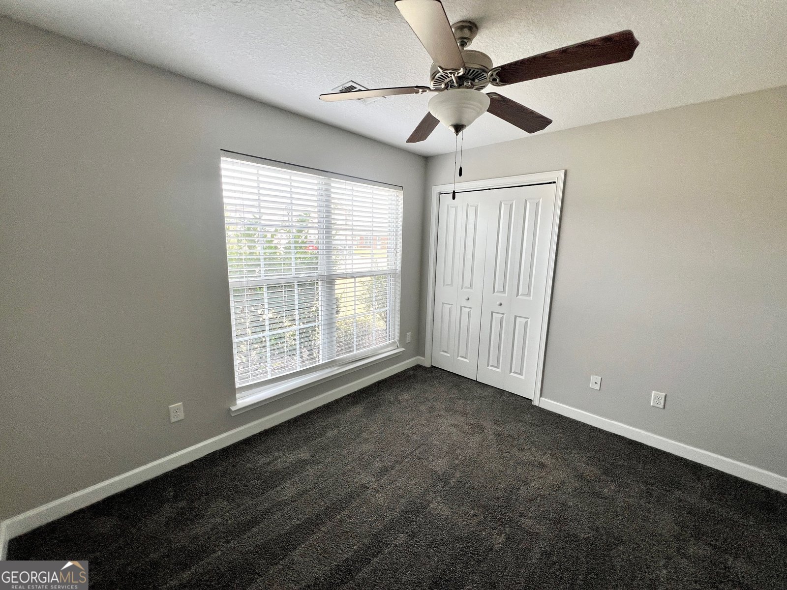 213 Augusta Way Hinesville - 18