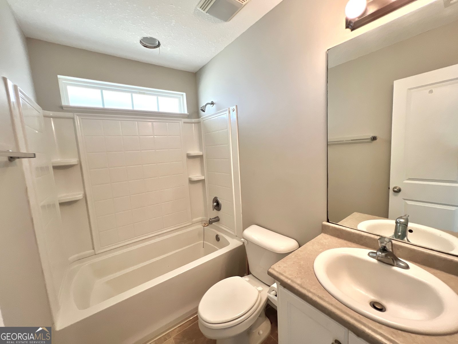 213 Augusta Way Hinesville - 19