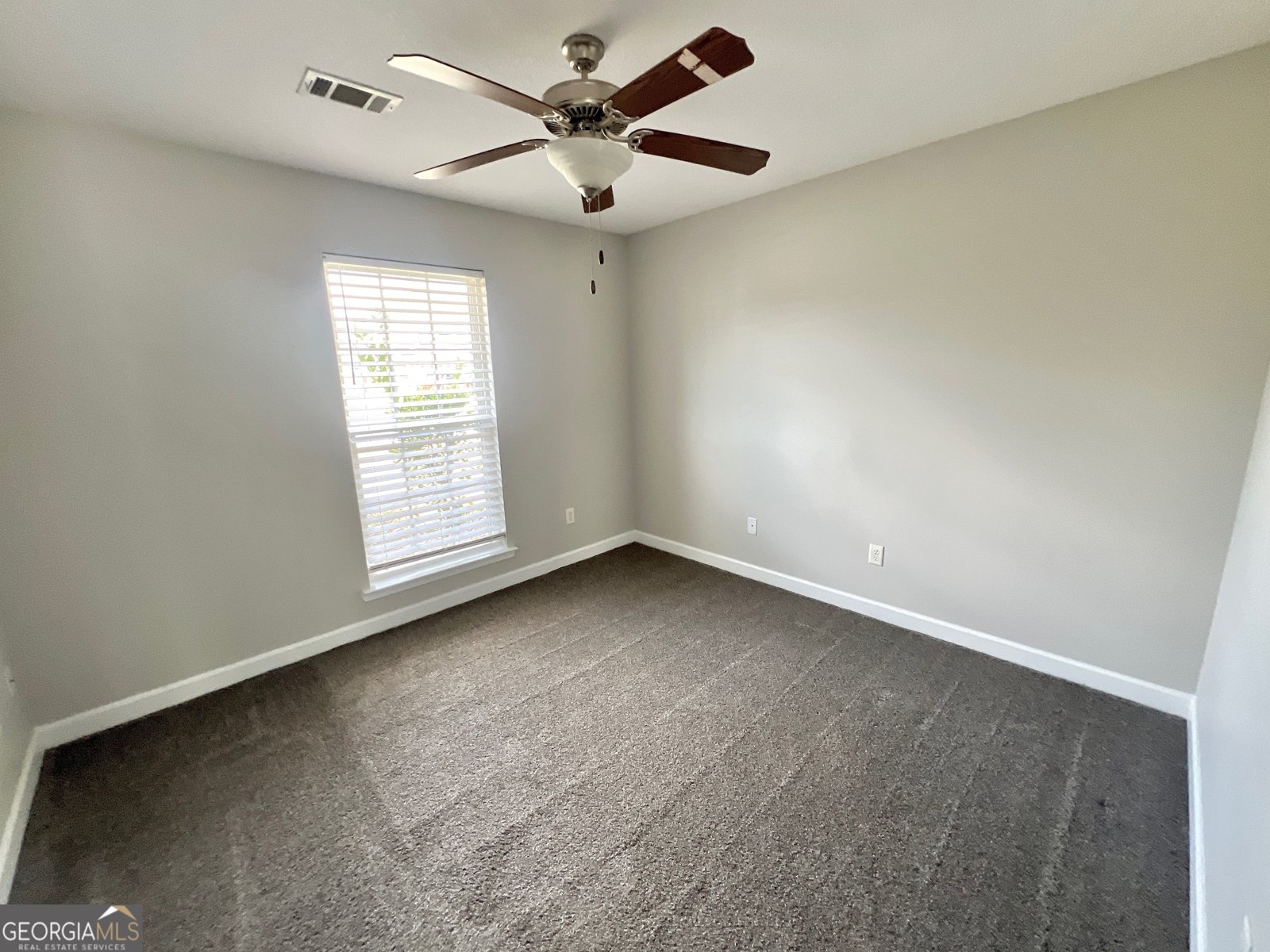 213 Augusta Way Hinesville - 20