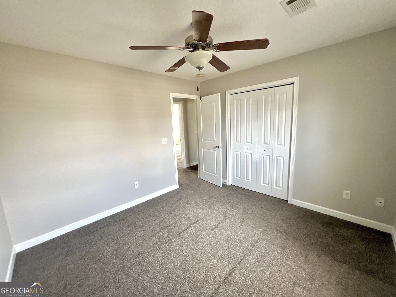 213 Augusta Way Hinesville - 21