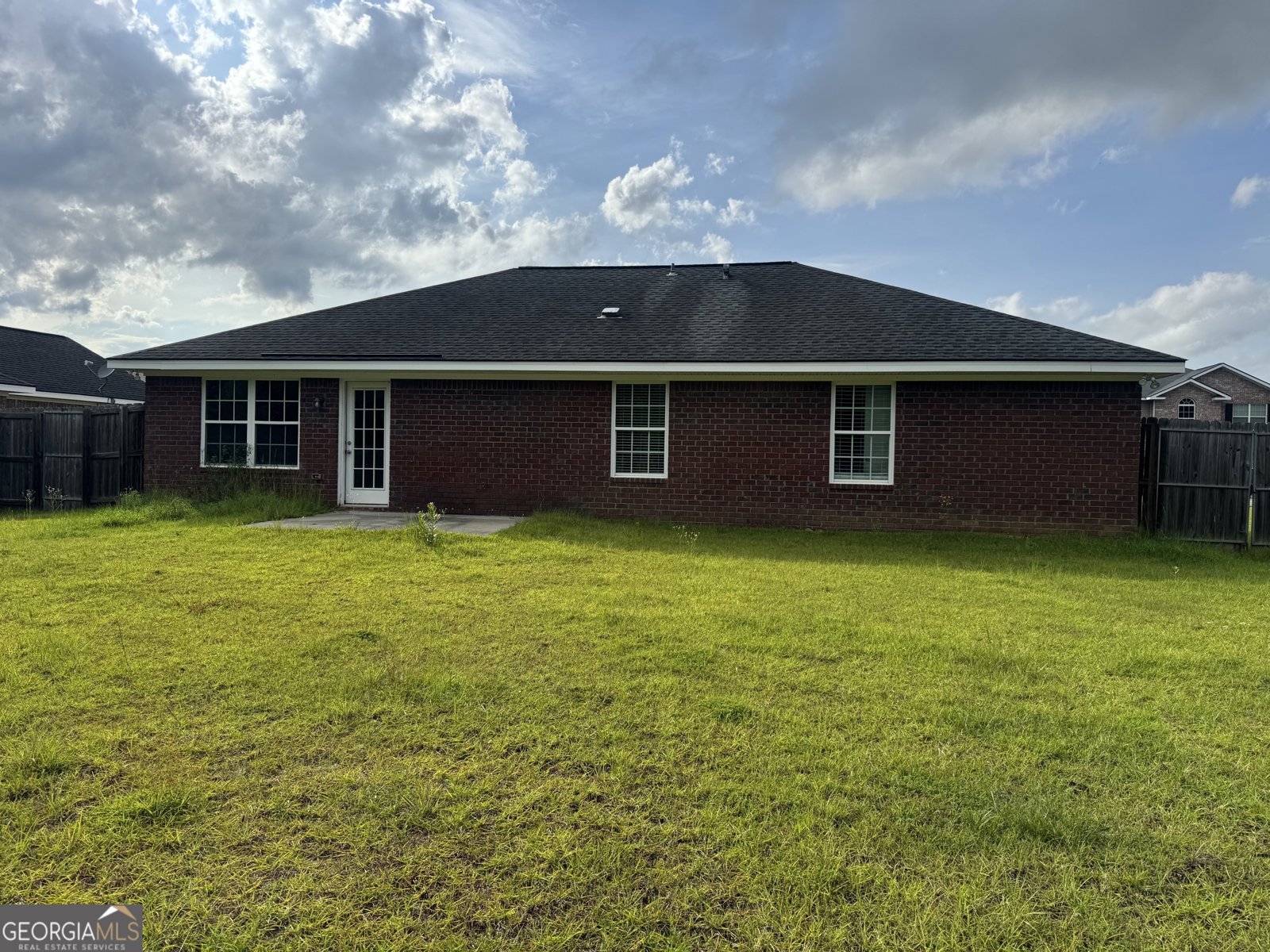 213 Augusta Way Hinesville - 22