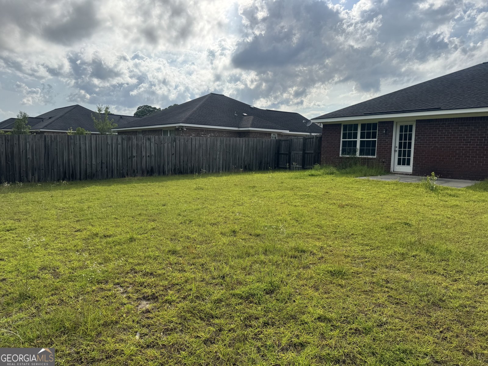 213 Augusta Way Hinesville - 23