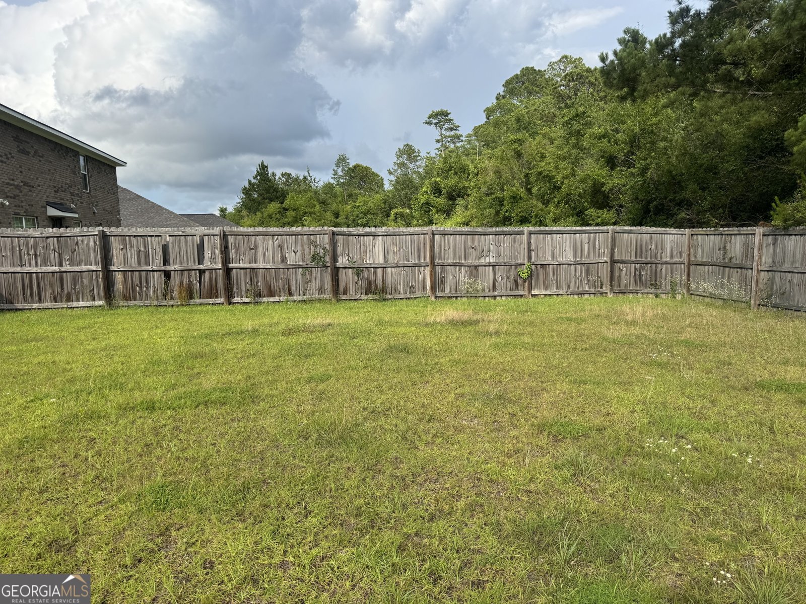 213 Augusta Way Hinesville - 24