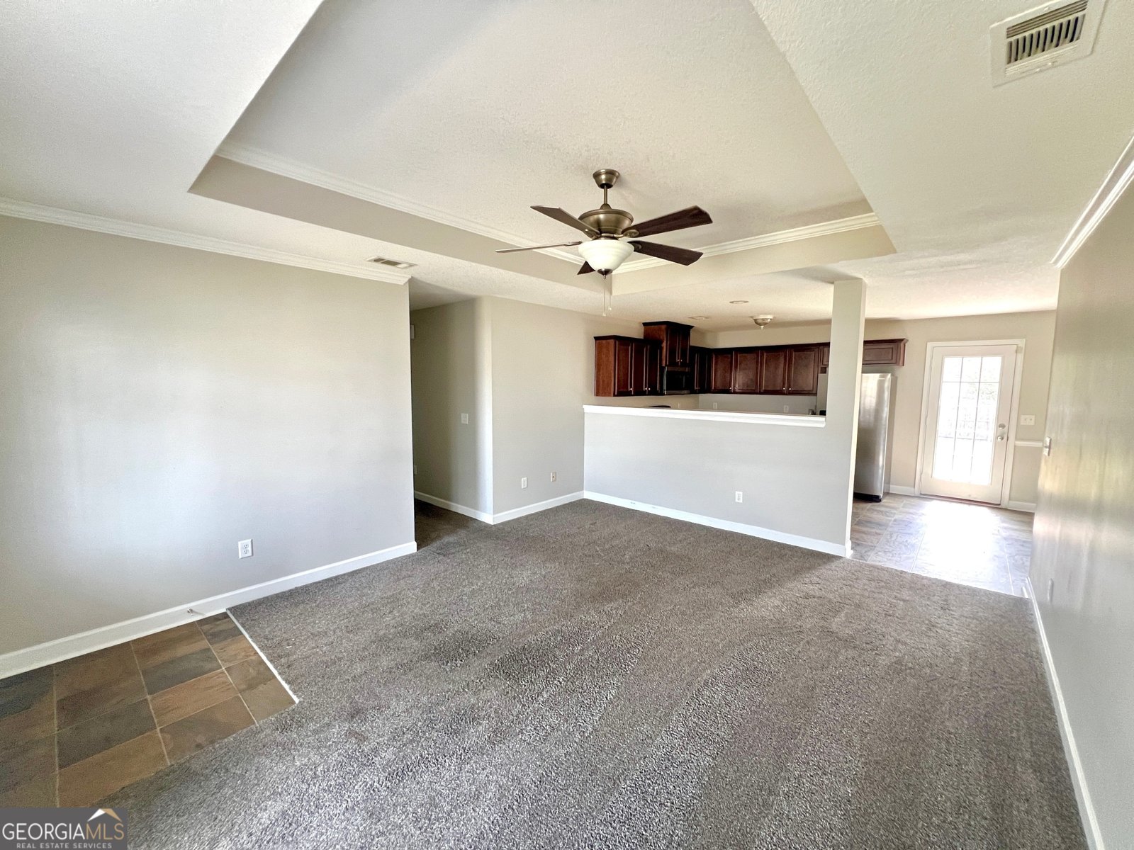 213 Augusta Way Hinesville - 3