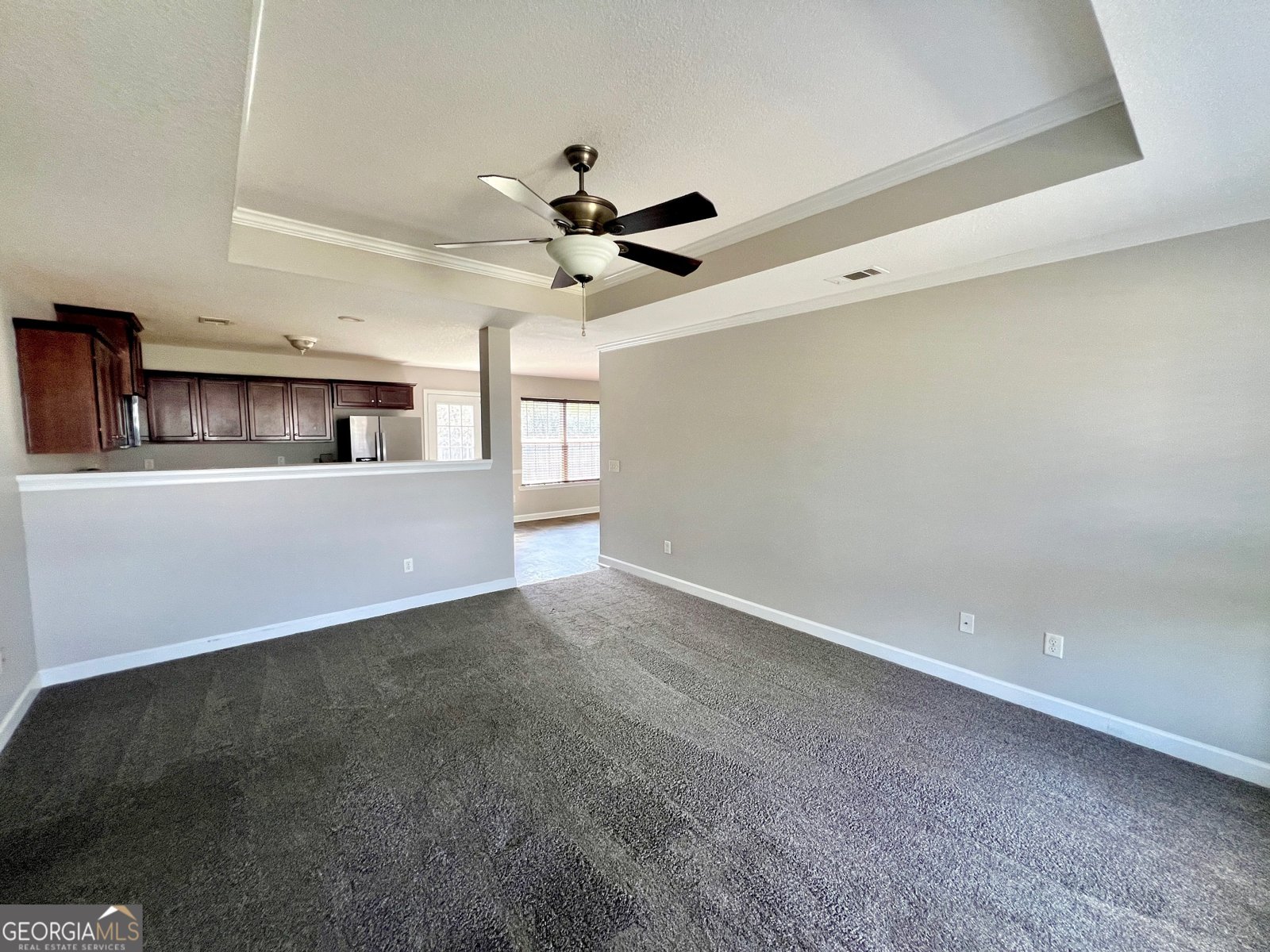 213 Augusta Way Hinesville - 4