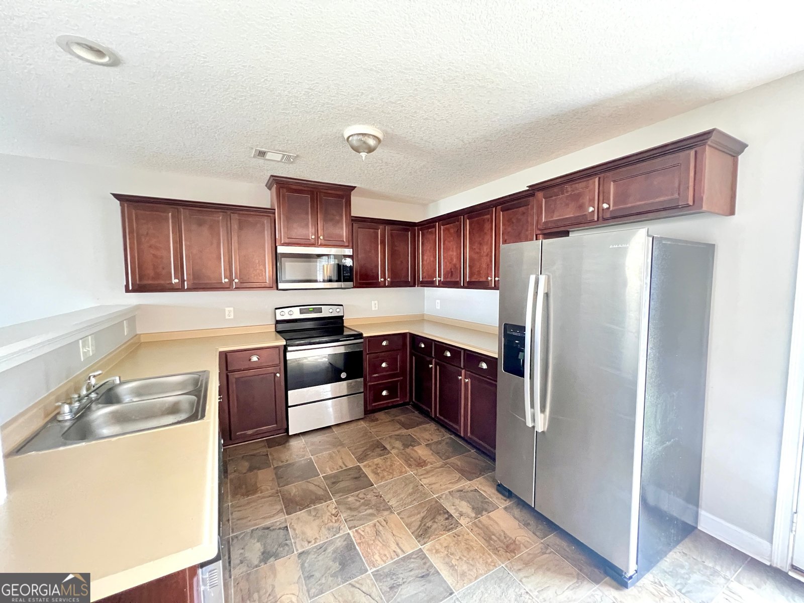 213 Augusta Way Hinesville - 5