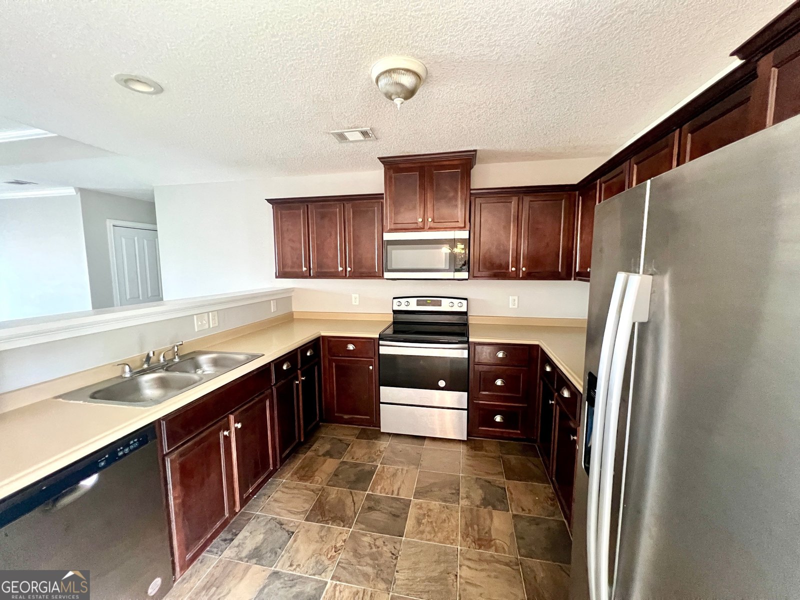 213 Augusta Way Hinesville - 6