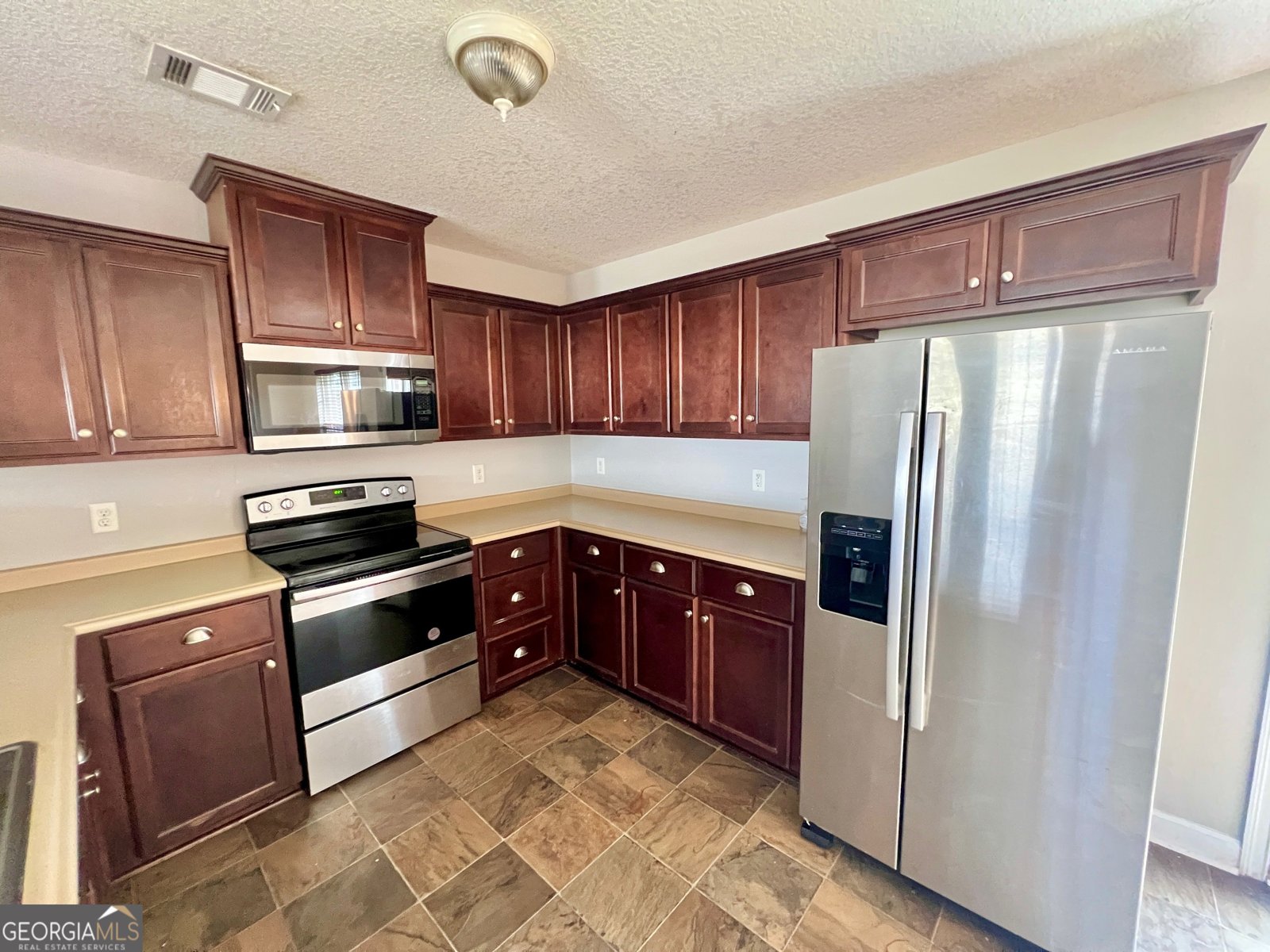 213 Augusta Way Hinesville - 7