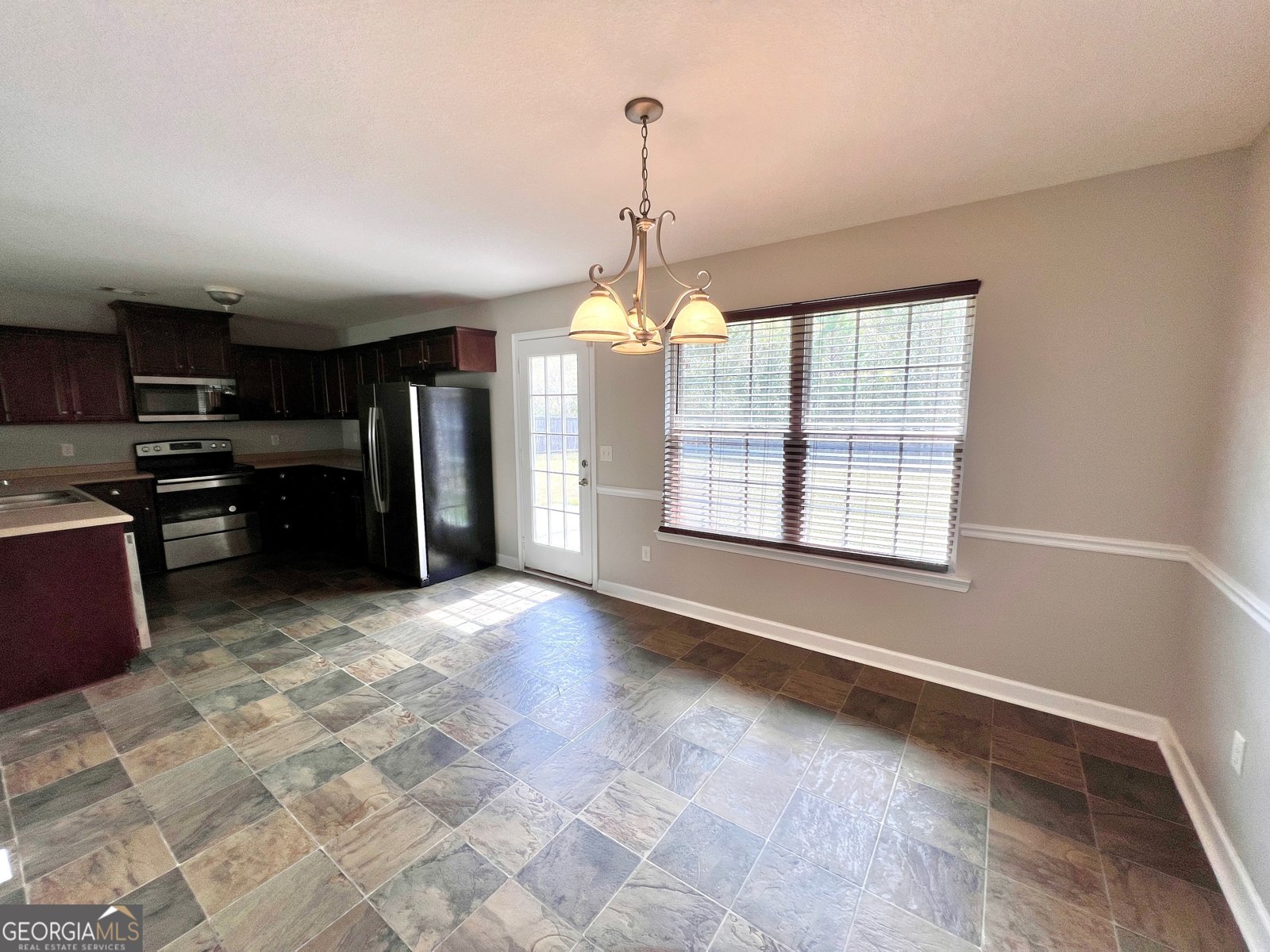 213 Augusta Way Hinesville - 8