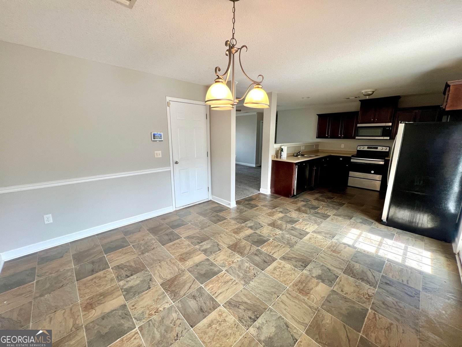 213 Augusta Way Hinesville - 9
