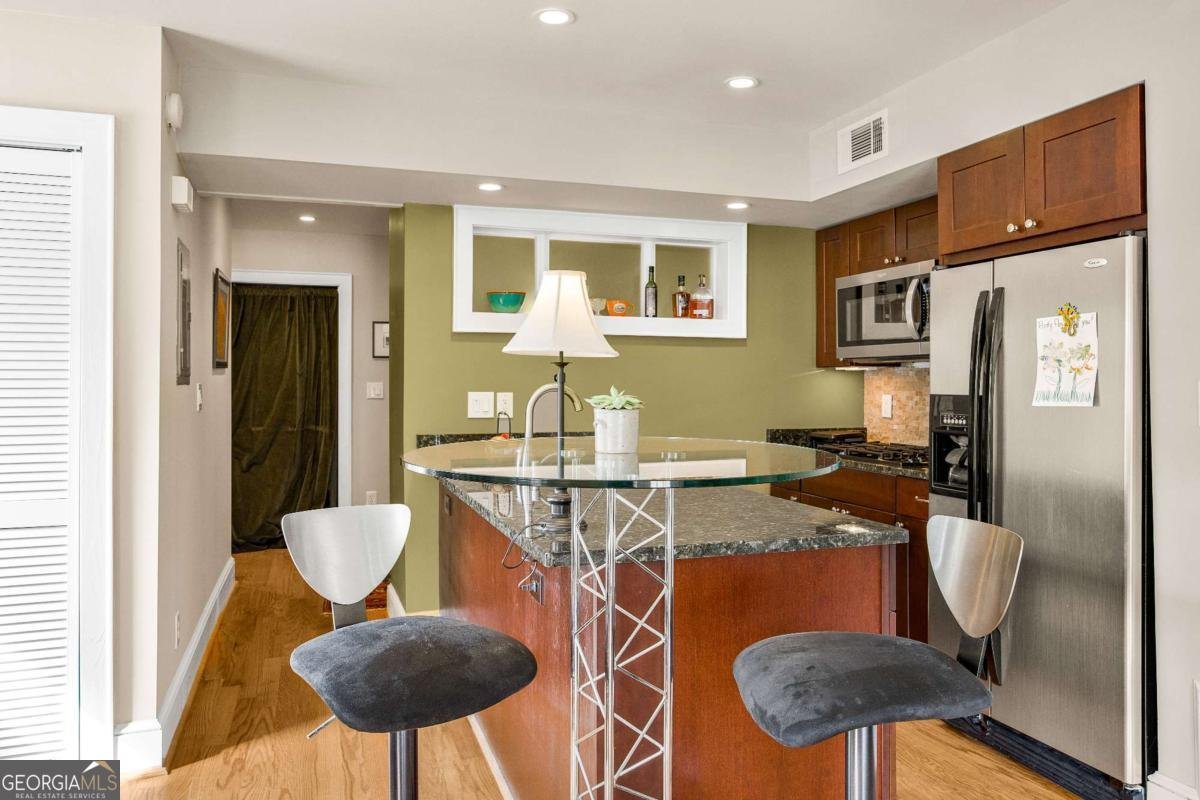 1261 Lavista Road Atlanta - 10