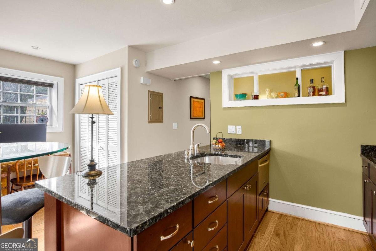 1261 Lavista Road Atlanta - 11