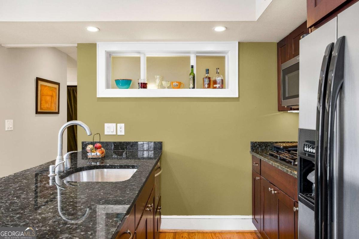 1261 Lavista Road Atlanta - 12