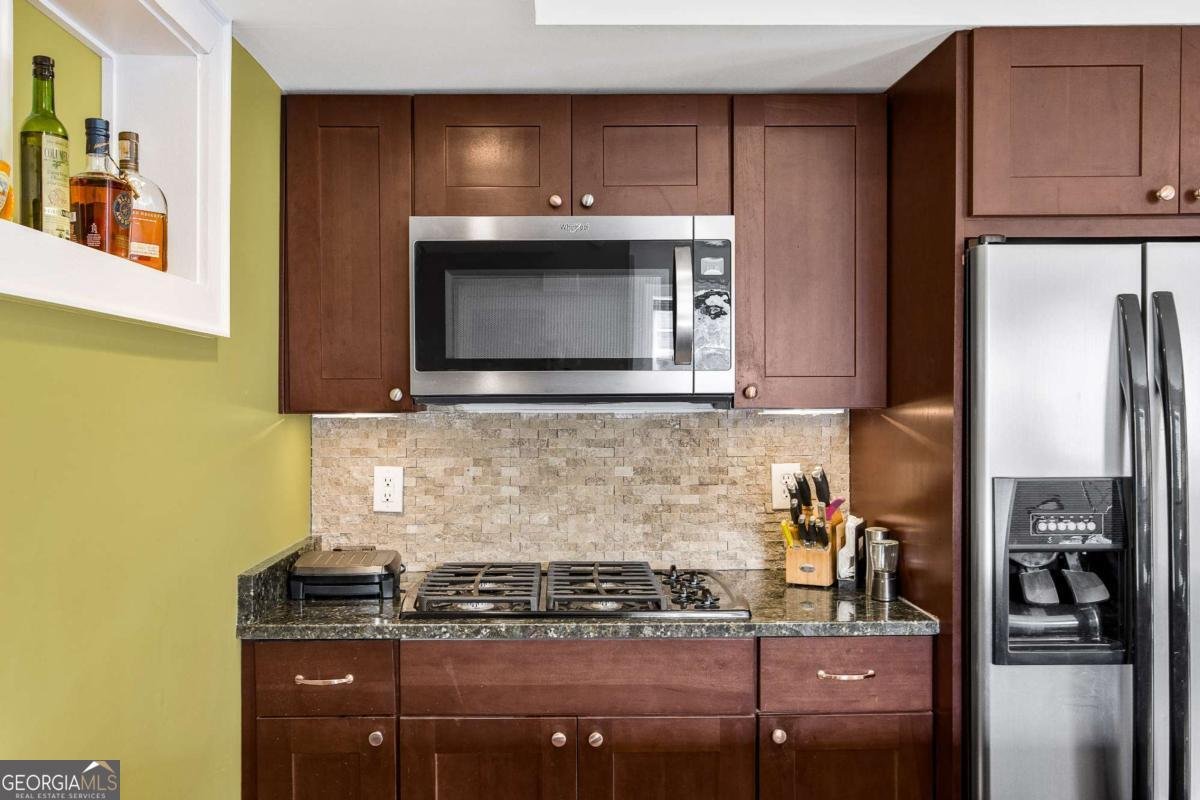 1261 Lavista Road Atlanta - 13