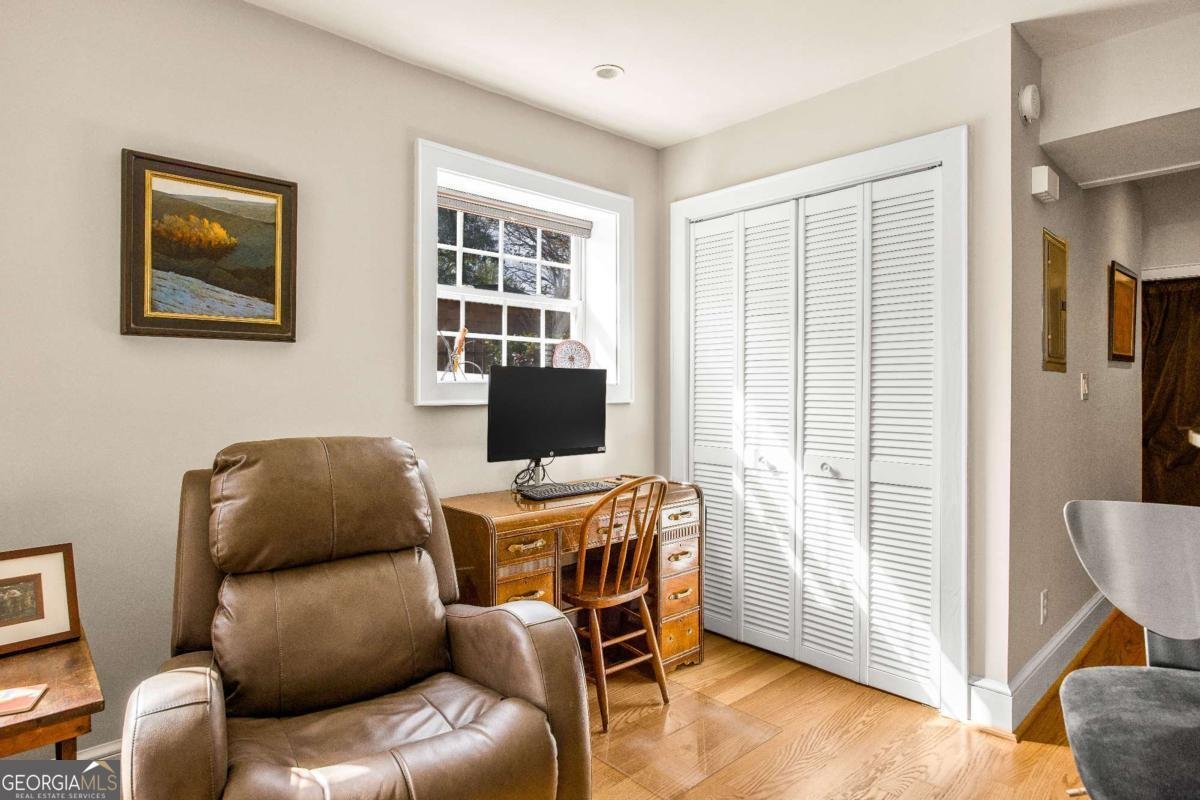 1261 Lavista Road Atlanta - 14