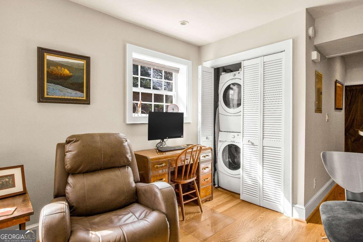 1261 Lavista Road Atlanta - 15